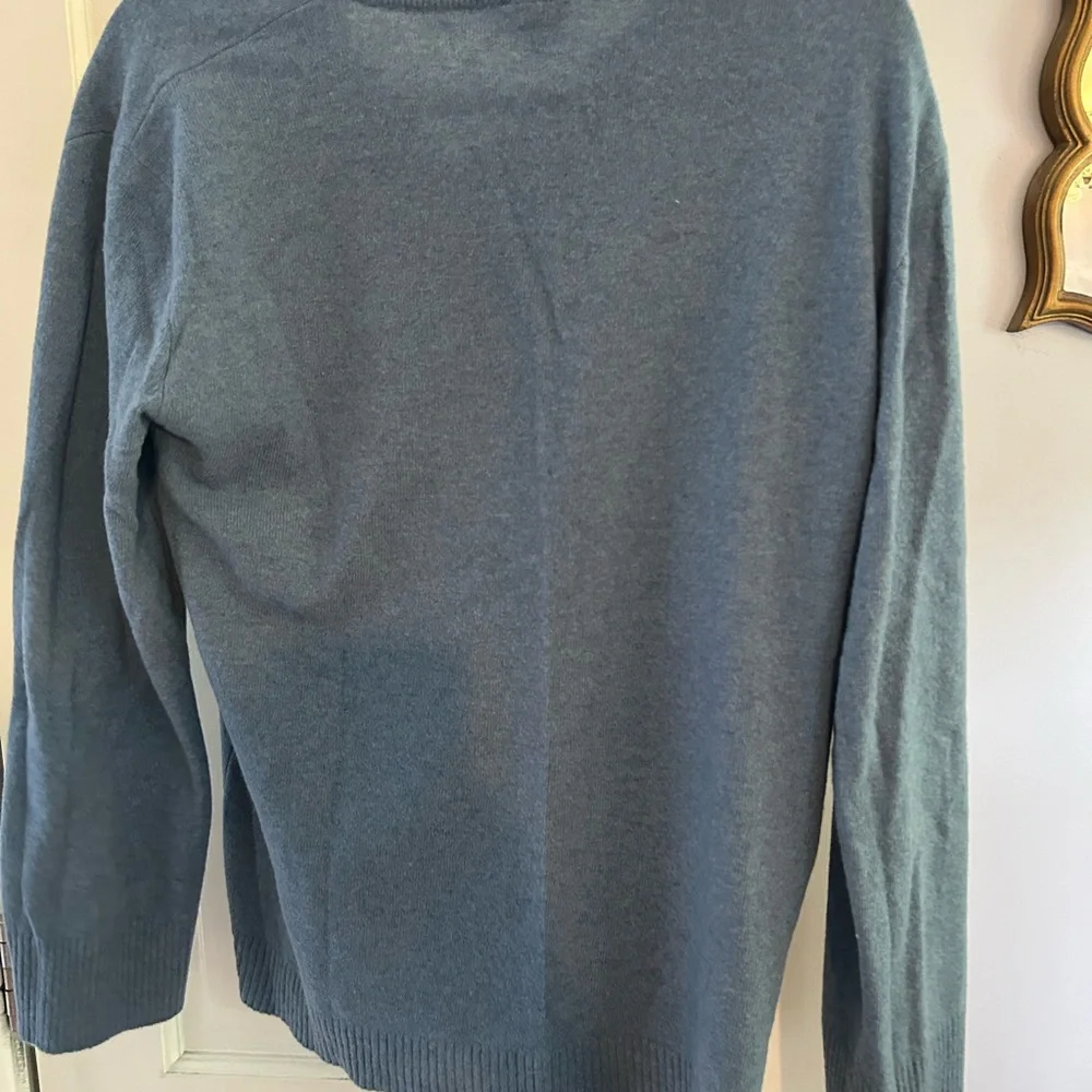 J. Crew jcrew lambs